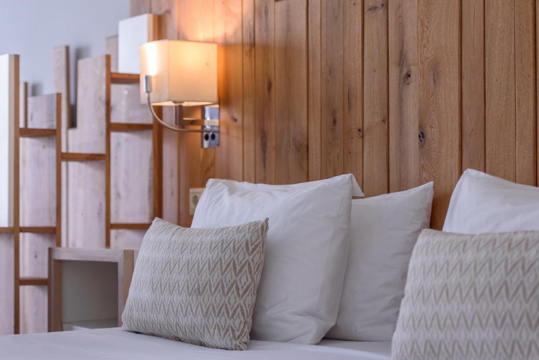 Resort Lyttos Anissaras